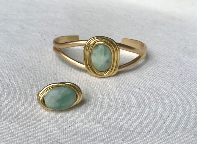 Jade
